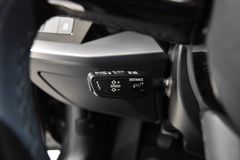 AUDI A3 30 TDI Sportback~Navi~ACC~virt. Cockpit~Apple