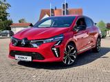 Mitsubishi Colt SELECT 1.0 T.B. KlimaA/Led/CarPlay/SitzH. - Mitsubishi Colt CA0