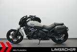 Kawasaki VULCAN S - bundesw. Versand mgl. - KAWASAKI S VULCAN