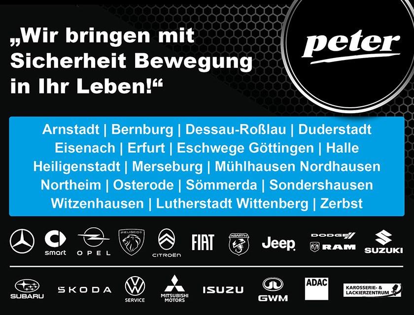 Mercedes-Benz GLC 300 de 4MATIC AMG*Multibeam*Distronic*HeadUp
