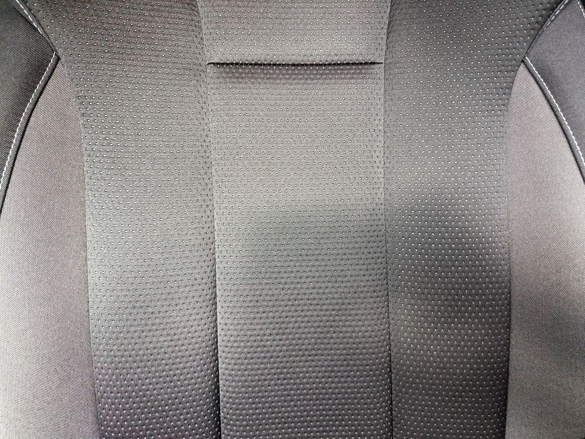 Skoda Scala - Bild 18