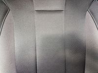 Skoda Scala - Vorschau Bild 18