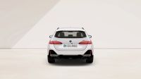 BMW i5 - Vorschau Bild 4