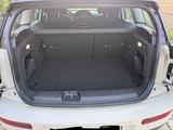 MINI Clubman Cooper  - MINI Clubman Serie von privat