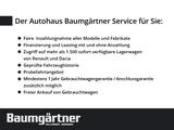 Renault Kangoo Rapid Extra dCi 90 Sortimo/AHK/Radio-USB - Renault Kangoo: Radio