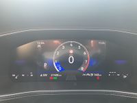 Volkswagen T-Cross - Vorschau Bild 10