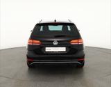 Volkswagen Golf VII Variant 1.4 ACC Kamera PDC Keyless-Go - Volkswagen Golf: Kombi, 1.4
