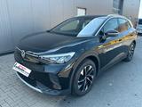 Volkswagen ID.4 Pro 195 kW 4Motion mit Infotainment-Paket
