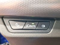 BMW 220 Active Tourer - Vorschau Bild 20