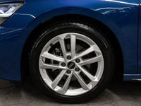 Audi A3 - Vorschau Bild 8