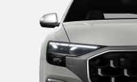 Audi SQ8 - Vorschau Bild 8