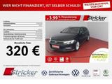 Volkswagen Passat Variant Elegance 2.0TDI DSG  320,-ohne An - Volkswagen Passat Variant: 3.2