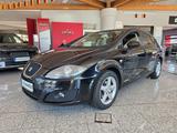 Seat Leon Reference Copa Ecomotive 1. Hand 8-fach - Seat Leon: Reference Copa