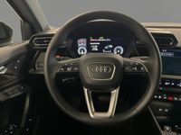 Audi A3 - Vorschau Bild 14