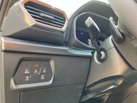 Cupra Leon - Vorschau Bild 21