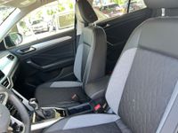 Volkswagen T-Roc - Vorschau Bild 16