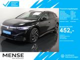 Volkswagen ID.7 Tourer Pro IQ.Light|Matrix|CarPlay|h/k|AHK