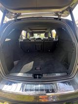 Mercedes-Benz GLE 500 4MATIC - AMG-Line BEFRISTETES ANGEBOT - : Angebot