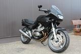 Yamaha XJ 600 S Diversion/ Garantie - Offers