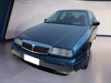 Lancia k K 2.4 jtd LS c/2airbag - Lancia Gebrauchtwagen von 2000