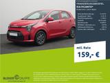Kia PICANTO PICANTO PE2 1.0 AMT VISION - Kia Picanto