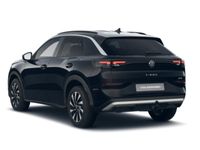 Volkswagen T-Roc - Vorschau Bild 3