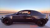 Alfa Romeo GT 3.2 V6 24V Distinctive-Busso - Alfa Romeo GT: 3.2