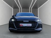 Audi A3 - Vorschau Bild 5