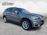BMW X5 xDrive40e PAN-D,Leder,Xen,Navi,AHK,360°