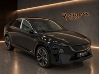 Mazda CX-6e - Vorschau Bild 11