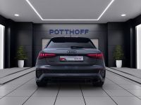 Audi RS3 - Vorschau Bild 4