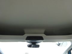 Fahrzeugbild-Thumbnail