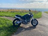 Ducati Monster 900 - Offers