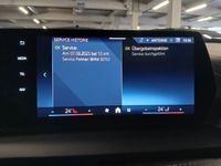 BMW 223 - Vorschau Bild 9