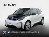 BMW i3 (120 Ah) ACC+RFK+SHZ+Navi Prof+Interieur Loft - gebrauchte BMW i3 aus dem Jahr 2021