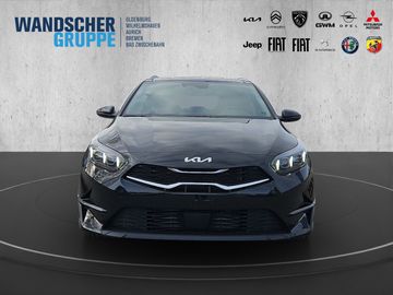 Kia cee'd Sportswagon 1.5 T-GDI LED PANORAMA MEMORY