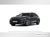 Audi A5 - Vorschau Bild 4