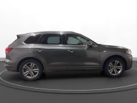 Volkswagen Touareg - Vorschau Bild 5