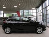 Opel Corsa 1.2 * Komfort Paket * NL * Tech Paket * Co - Opel: Komfort Paket