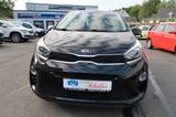 Kia Picanto Spirit Automatik # Navigation # Komfort - Kia Picanto in Herne