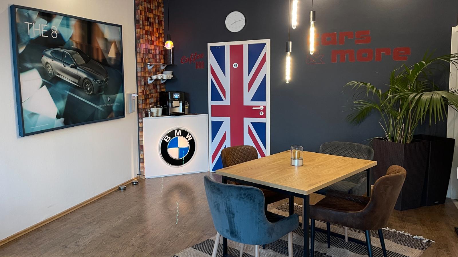 showroom-image-main