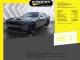Dodge Challenger SRT Hellcat Jailbreak Widebody LAST C - Dodge Challenger Gebrauchtwagen in Berlin