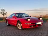 Ford Probe 2.0 16v 45.000km Sammlerauto - Ford Probe Gebrauchtwagen