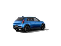 Alpine A290 - Vorschau Bild 6