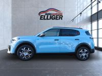 Citroën C3 Aircross - Vorschau Bild 3
