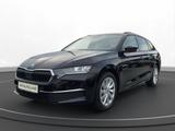 Skoda OCTAVIA COMBI 1.5 TSI SELECTION - Skoda Octavia: Selection