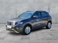 Volkswagen T-Cross - Vorschau Bild 2