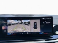 BMW X5 - Vorschau Bild 20
