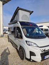 Malibu MALIBU CHARMING 600 DB GT COMFORT Aufstelldach - Offers