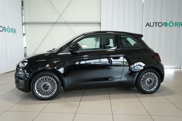 Vorschau Auto